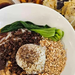 덕산제면소 대표 사진