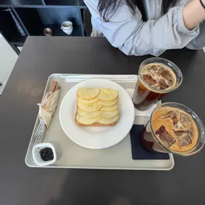 오브릭 사진