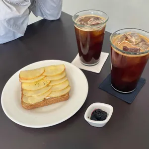 오브릭 대표 사진