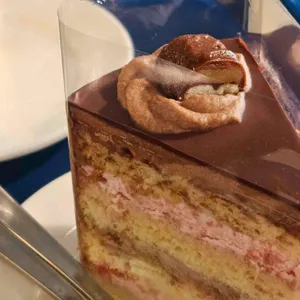 펜슬앤페이퍼 사진 1