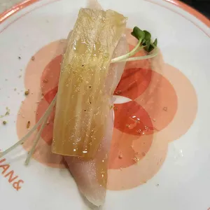 스시이안앤 사진 1