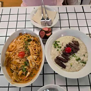 아날로그 상록 사진 2