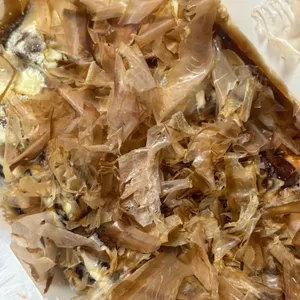 오빠생각타코야끼 사진