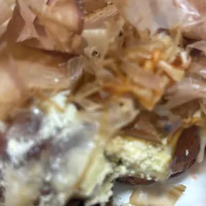 오빠생각타코야끼 사진 2