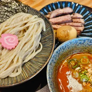 규토네기야 사진 1