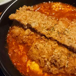 은화수식당 사진