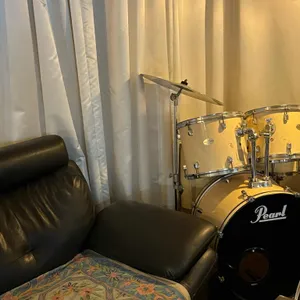 영원아카이브 대표 사진