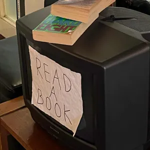 영원아카이브 대표 사진