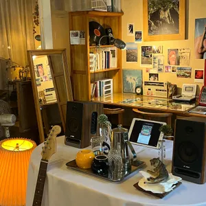 영원아카이브 대표 사진