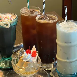 영원아카이브 대표 사진