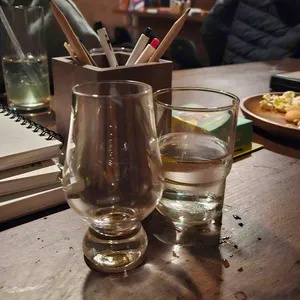 또똣 부산혼술바 사진