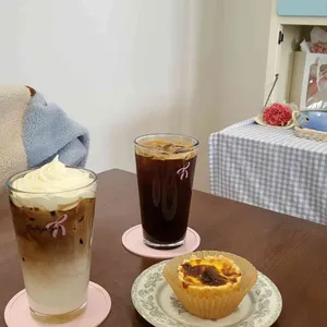 카페재재 사진 2