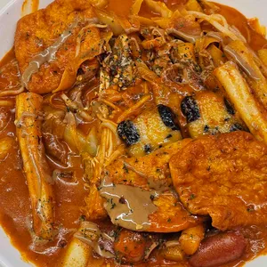 삼첩분식 대표 사진