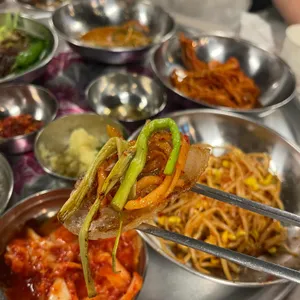 88로타리집 사진 1