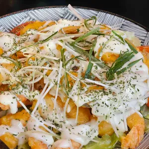 와그자그 대표 사진