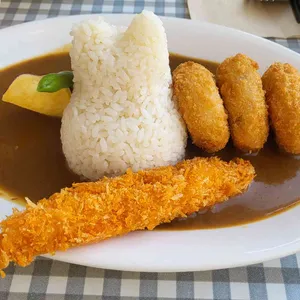 라부 대표 사진