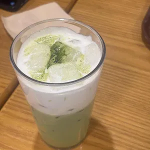컴포즈커피 사진 2