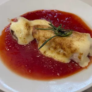 데칼코마니 사진 2