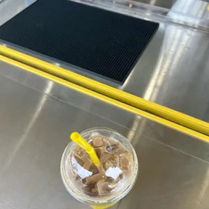 메가커피 사진