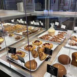 몽상가인 사진 1