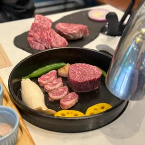 우마블 대표 사진