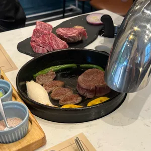 우마블 대표 사진