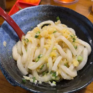 진우동 대표 사진