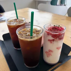 월하당 사진