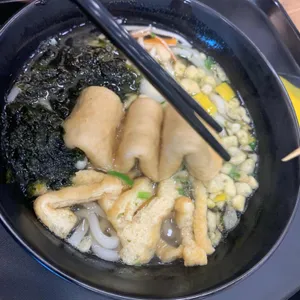 마성면우동리 사진