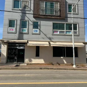 카페씨엘로 사진