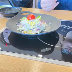 쭈꾸미와 낙지세상 고수의 해물칼국수 대표 사진