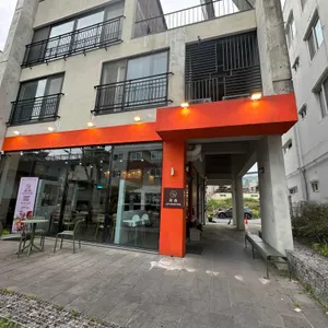 규슈 리뷰 사진