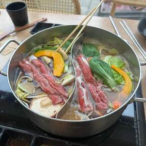 규슈 대표 사진