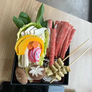 규슈 사진