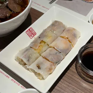 딤딤섬 대표 사진
