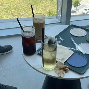 에어포트 327 사진 2