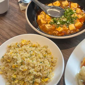바오하우스 사진