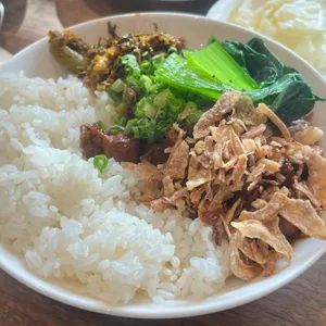 바오하우스 사진