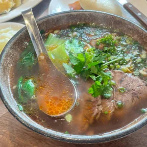 바오하우스 사진