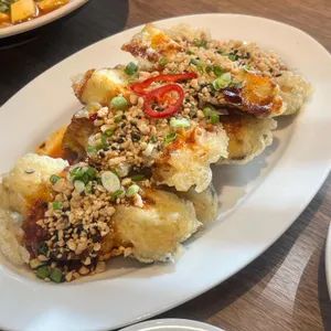바오하우스 사진