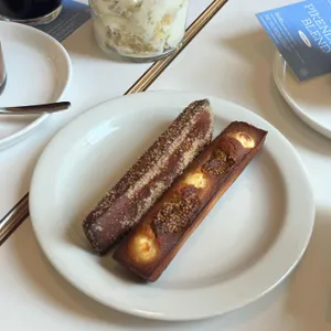 피켄드 대표 사진