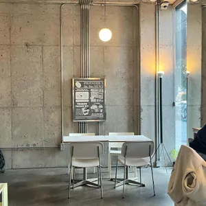 피켄드 리뷰 사진