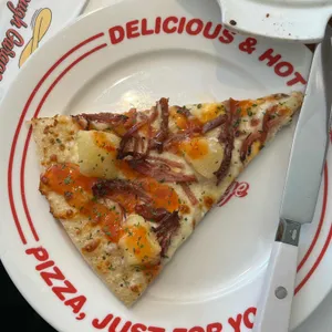 도우개러지 대표 사진