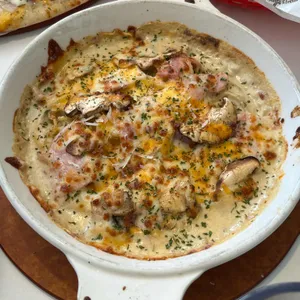 도우개러지 대표 사진