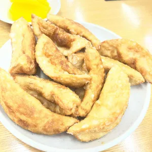 보영만두 사진 1