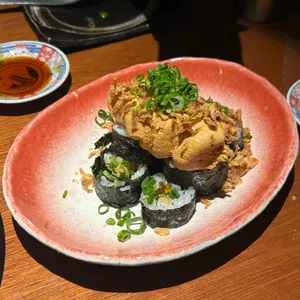 남산요이 사진