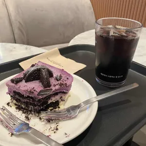 투썸플레이스 사진 1