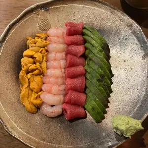 속살 사진 1