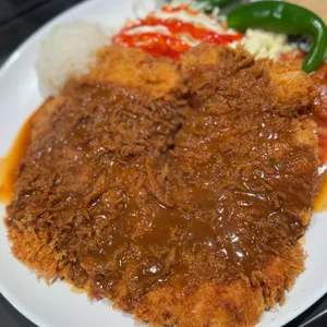 101번지남산돈까스 사진