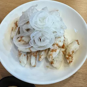 옥정돌짜장 대표 사진